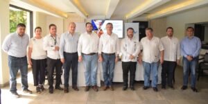 WhatsApp Image 2021-06-09 at 5.33.32 PM