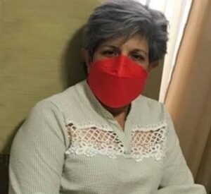 WhatsApp Image 2021-06-09 at 7.08.55 PM