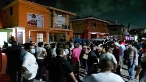 WhatsApp Image 2021-06-09 at 7.28.09 PM