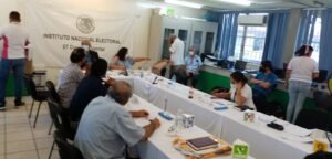 WhatsApp Image 2021-06-09 at 7.31.15 PM