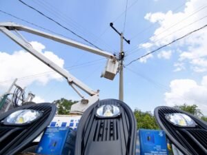 WhatsApp Image 2021-06-10 at 2.19.13 PM (1)