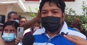 WhatsApp Image 2021-06-10 at 2.55.35 PM