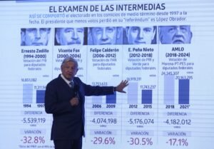 WhatsApp Image 2021-06-10 at 2.56.37 PM