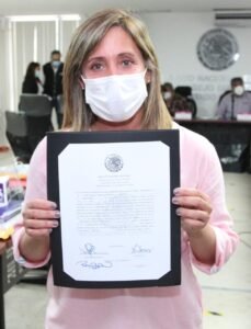 WhatsApp Image 2021-06-10 at 3.21.06 PM