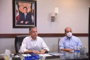 WhatsApp Image 2021-06-10 at 4.21.47 PM