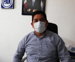 WhatsApp Image 2021-06-10 at 5.08.01 PM