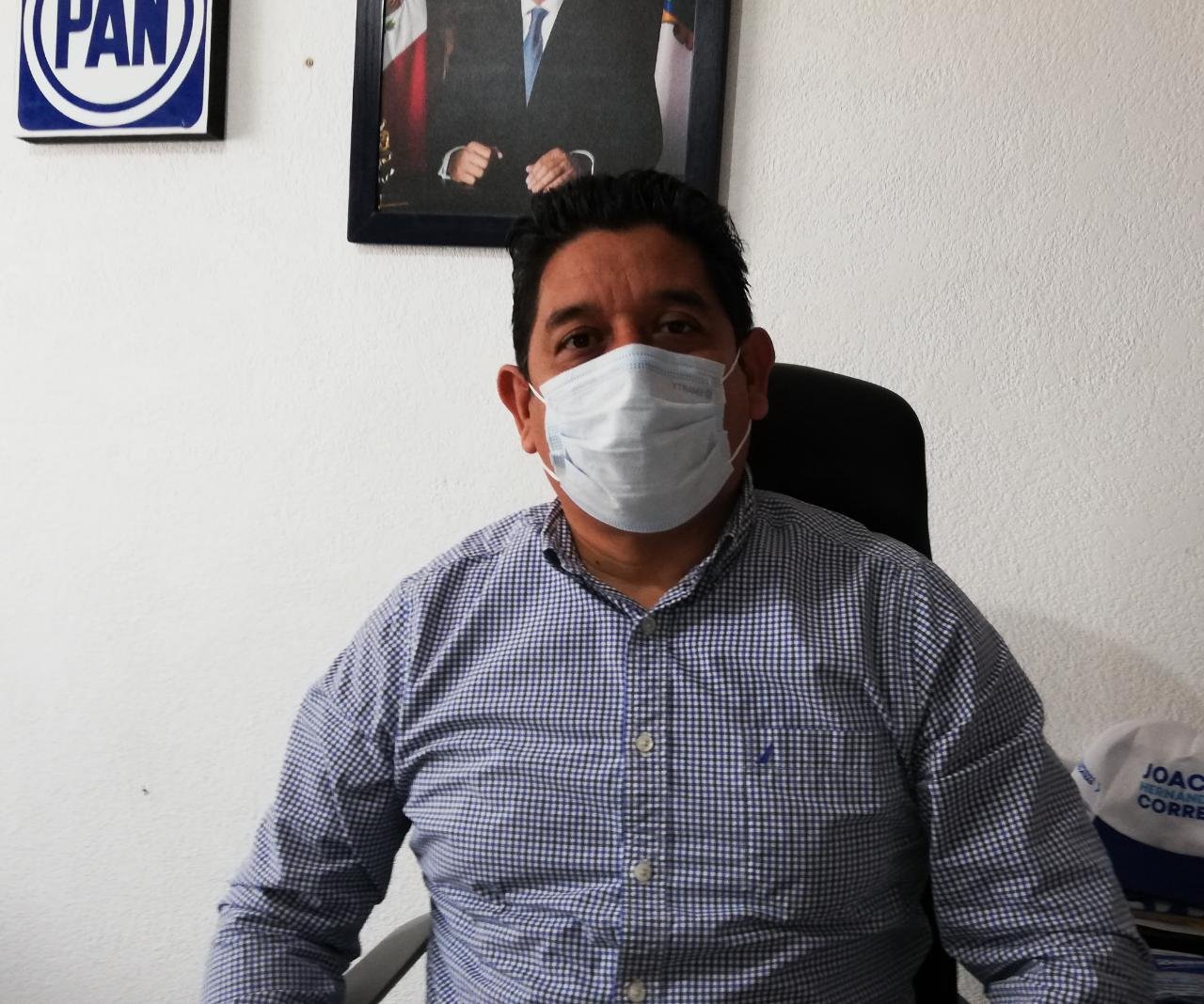 WhatsApp Image 2021-06-10 at 5.08.01 PM