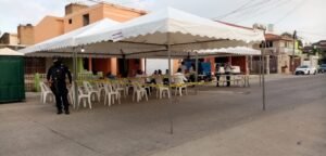 WhatsApp Image 2021-06-10 at 6.22.03 PM