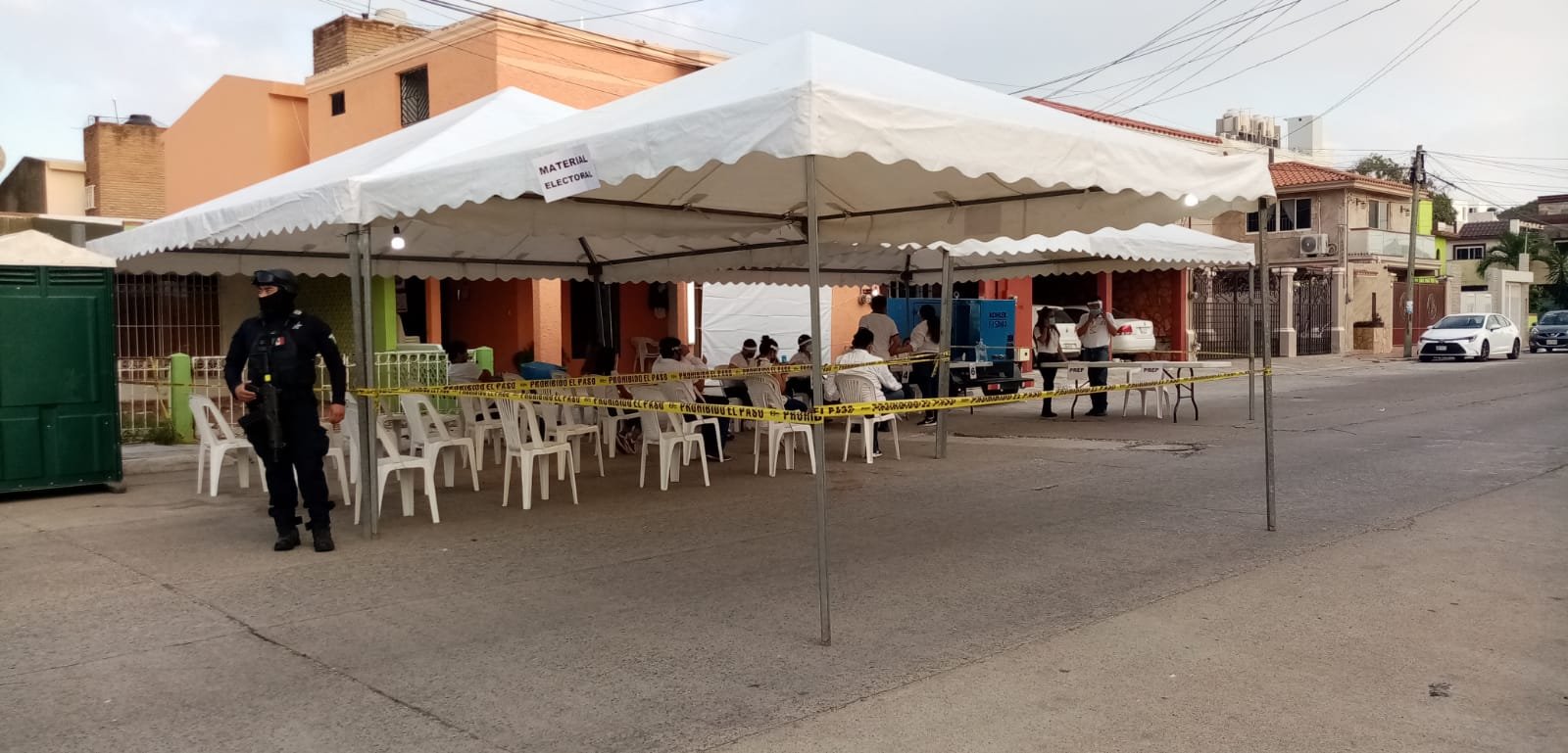 WhatsApp Image 2021-06-10 at 6.22.03 PM