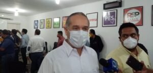 WhatsApp Image 2021-06-10 at 6.25.40 PM