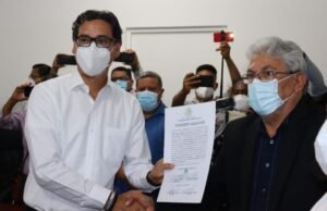 WhatsApp Image 2021-06-10 at 6.32.04 PM