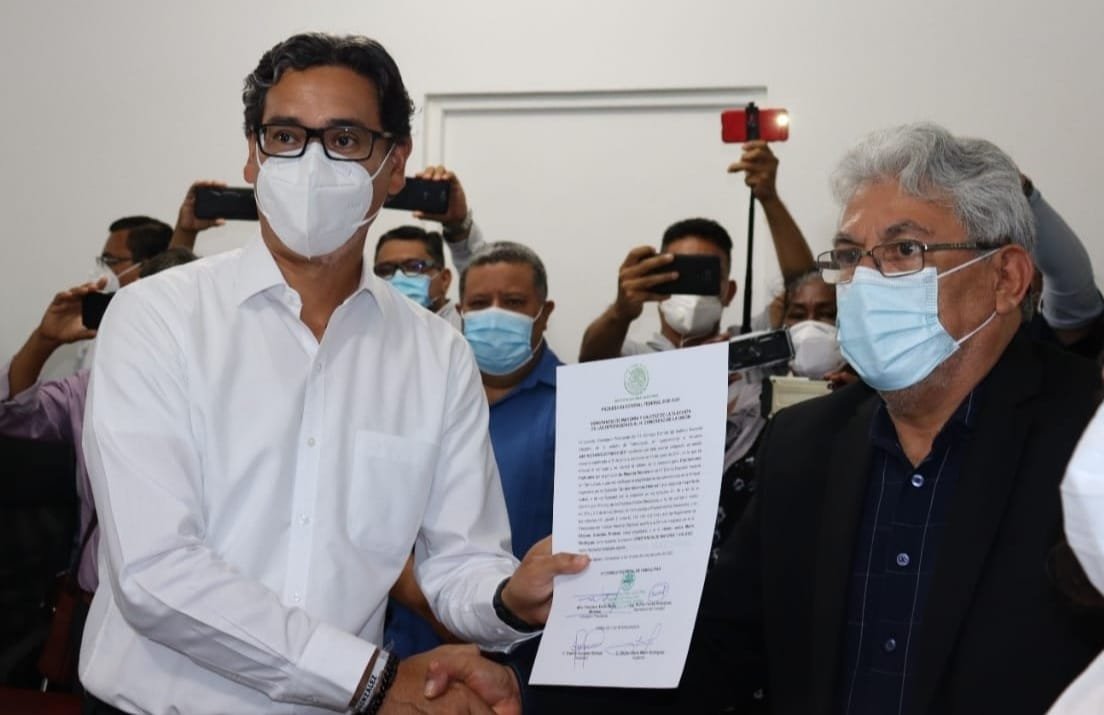 WhatsApp Image 2021-06-10 at 6.32.04 PM