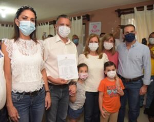 WhatsApp Image 2021-06-11 at 1.08.47 PM