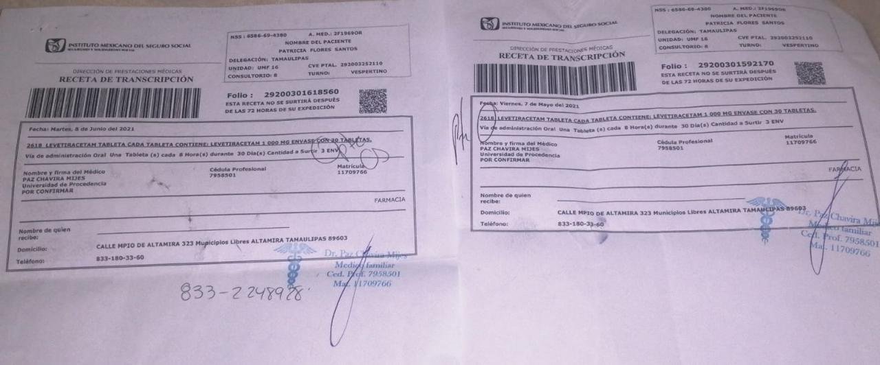 WhatsApp Image 2021-06-11 at 1.18.30 PM