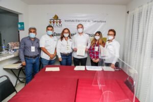 WhatsApp Image 2021-06-11 at 11.45.29 AM