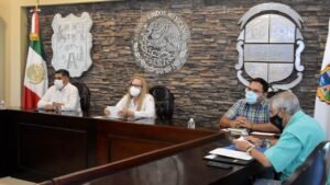 WhatsApp Image 2021-06-11 at 16.10.15