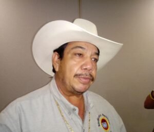 WhatsApp Image 2021-06-11 at 2.04.07 PM