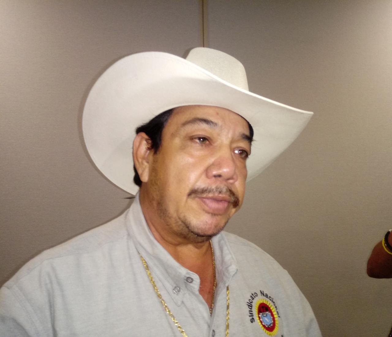 WhatsApp Image 2021-06-11 at 2.04.07 PM