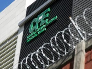 WhatsApp Image 2021-06-11 at 2.28.39 PM