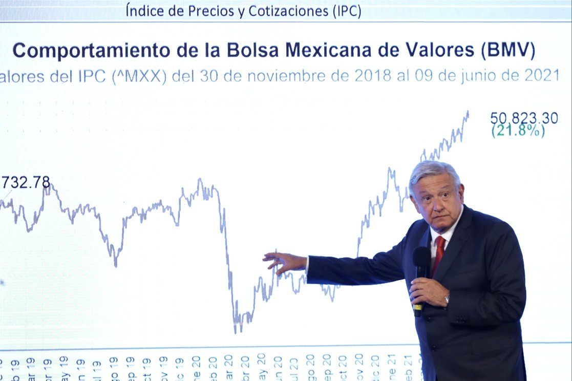 WhatsApp Image 2021-06-11 at 2.32.18 PM