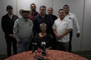 WhatsApp Image 2021-06-11 at 2.57.33 PM