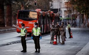 WhatsApp Image 2021-06-11 at 3.17.22 PM