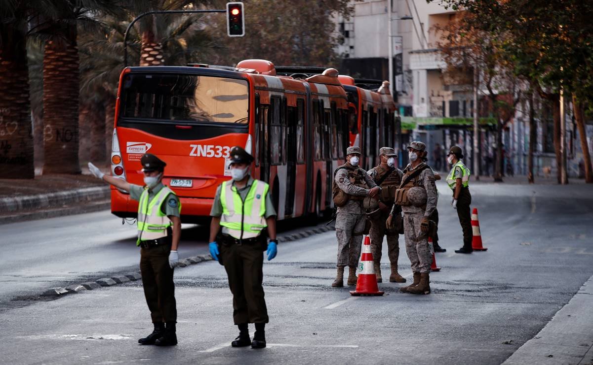 WhatsApp Image 2021-06-11 at 3.17.22 PM