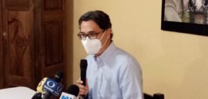 WhatsApp Image 2021-06-11 at 6.08.50 PM