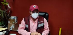 WhatsApp Image 2021-06-11 at 6.11.19 PM