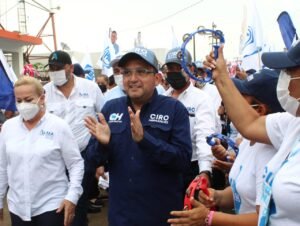 WhatsApp Image 2021-06-11 at 7.46.58 AM