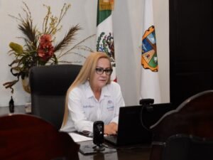 WhatsApp Image 2021-06-11 at 9.56.55 AM (2)