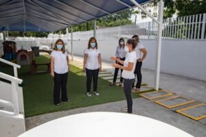 WhatsApp Image 2021-06-13 at 5.44.39 PM