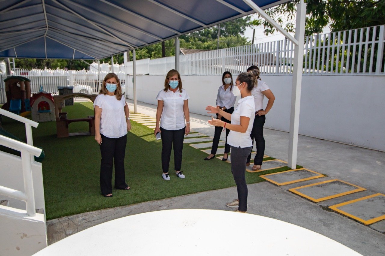 WhatsApp Image 2021-06-13 at 5.44.39 PM