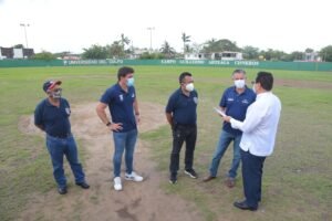 WhatsApp Image 2021-06-14 at 1.14.34 PM