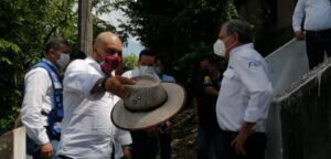 WhatsApp Image 2021-06-14 at 12.35.49 PM