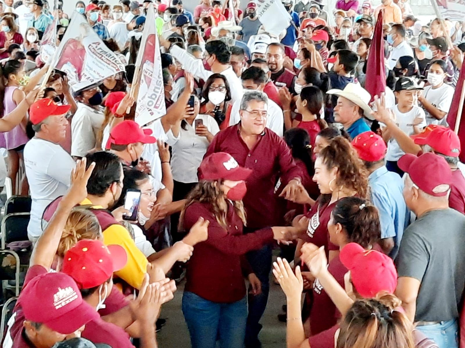 WhatsApp Image 2021-06-14 at 2.10.46 PM