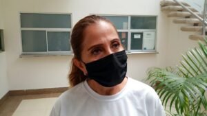 WhatsApp Image 2021-06-14 at 5.19.11 PM