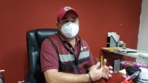 WhatsApp Image 2021-06-14 at 5.23.24 PM