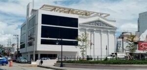 WhatsApp Image 2021-06-14 at 5.25.08 PM