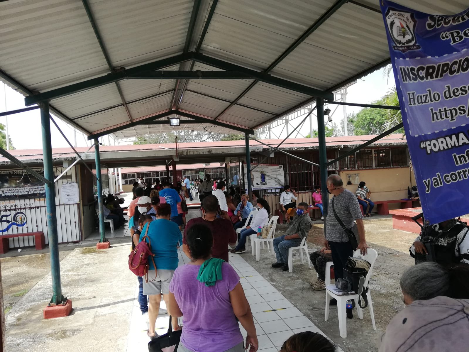 WhatsApp Image 2021-06-14 at 9.54.51 AM