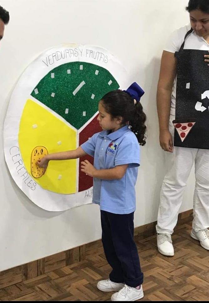 WhatsApp Image 2021-06-15 at 12.53.40 PM (1)