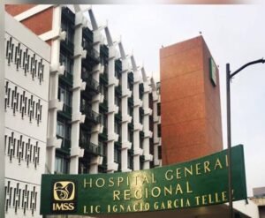 WhatsApp Image 2021-06-15 at 12.53.40 PM