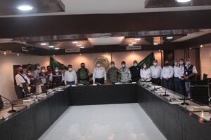 WhatsApp Image 2021-06-15 at 2.26.36 PM