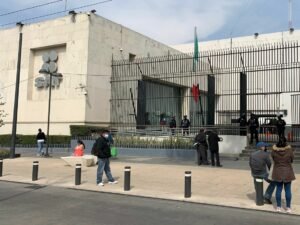 WhatsApp Image 2021-06-15 at 3.44.59 PM