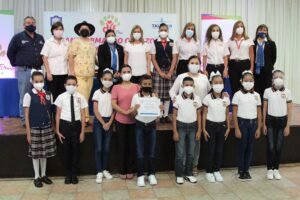 WhatsApp Image 2021-06-15 at 5.43.32 PM