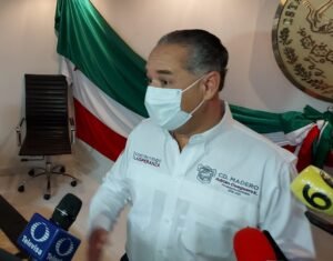 WhatsApp Image 2021-06-15 at 6.09.51 PM