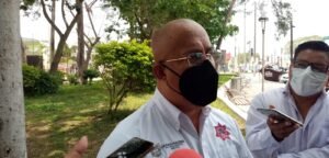 WhatsApp Image 2021-06-15 at 6.11.47 PM