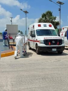 WhatsApp Image 2021-06-15 at 6.16.12 PM