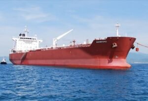 WhatsApp Image 2021-06-15 at 6.18.14 PM