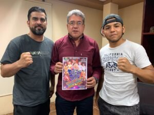 WhatsApp Image 2021-06-15 at 6.31.42 PM